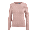 Pullover Neele