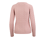 Pullover Neele