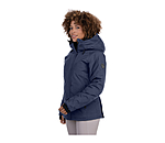 navy-classic