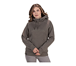dark-taupe