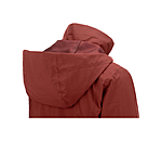 Giacca da equitazione 3 in 1 Rina II