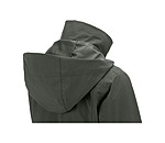 Giacca da equitazione 3 in 1 Rina II
