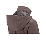 Giacca da equitazione 3 in 1 Rina II