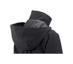 Giacca da equitazione 3 in 1 Rina II