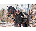 Giacca da equitazione 3 in 1 Rina II