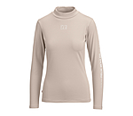 Maglia funzionale a maniche lunghe Linn