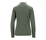 Maglia funzionale a maniche lunghe Linn