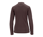 Maglia funzionale a maniche lunghe Linn
