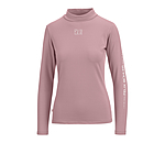 Maglia funzionale a maniche lunghe Linn