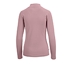 Maglia funzionale a maniche lunghe Linn