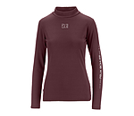 Maglia funzionale a maniche lunghe Linn