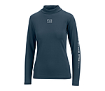Maglia funzionale a maniche lunghe Linn