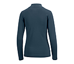 Maglia funzionale a maniche lunghe Linn