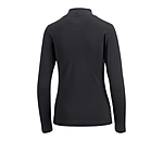 Maglia funzionale a maniche lunghe Linn