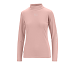 Maglia funzionale a maniche lunghe Linn