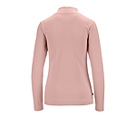 Maglia funzionale a maniche lunghe Linn