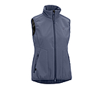 Gilet softshell Rika II