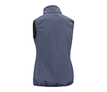 Gilet softshell Rika II