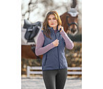 Gilet softshell Rika II