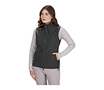 Gilet softshell Rika II