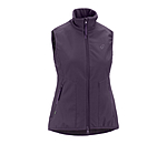 Gilet softshell Rika II