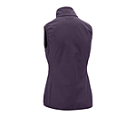 Gilet softshell Rika II