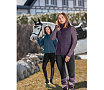 Gilet softshell Rika II