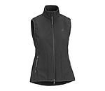 Gilet softshell Rika II
