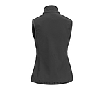 Gilet softshell Rika II