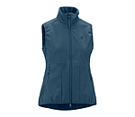 Gilet softshell Rika II