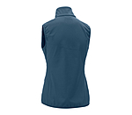Gilet softshell Rika II
