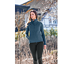 Gilet softshell Rika II