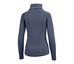 Maglia dolcevita Performance Stretch Jonna