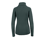 Maglia dolcevita Performance Stretch Jonna