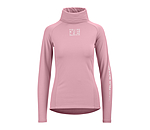 Maglia dolcevita Performance Stretch Jonna
