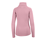 Maglia dolcevita Performance Stretch Jonna