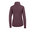 Maglia dolcevita Performance Stretch Jonna