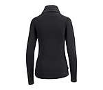 Maglia dolcevita Performance Stretch Jonna