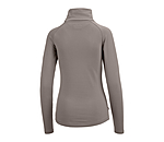 Maglia dolcevita Performance Stretch Jonna