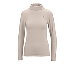 Maglia dolcevita Claire