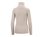 Maglia dolcevita Claire