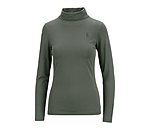 Maglia dolcevita Claire
