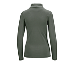 Maglia dolcevita Claire
