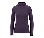 Maglia dolcevita Claire