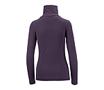 Maglia dolcevita Claire