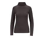 Maglia dolcevita Claire