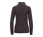 Maglia dolcevita Claire
