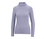 Maglia dolcevita Claire