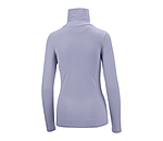 Maglia dolcevita Claire