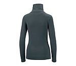 Maglia dolcevita Claire